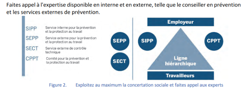 20200618-182925.png 20200618-182925.png