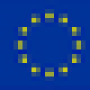 flag-eu.png
