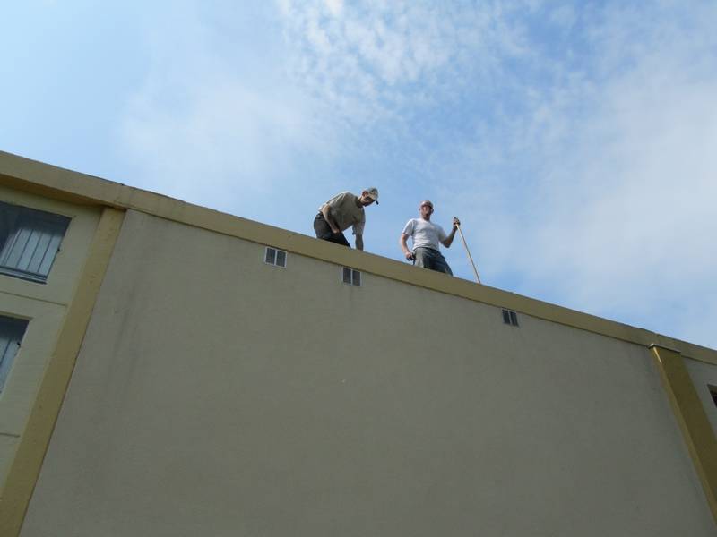 img_1003-2.jpg img_1003-2.jpg