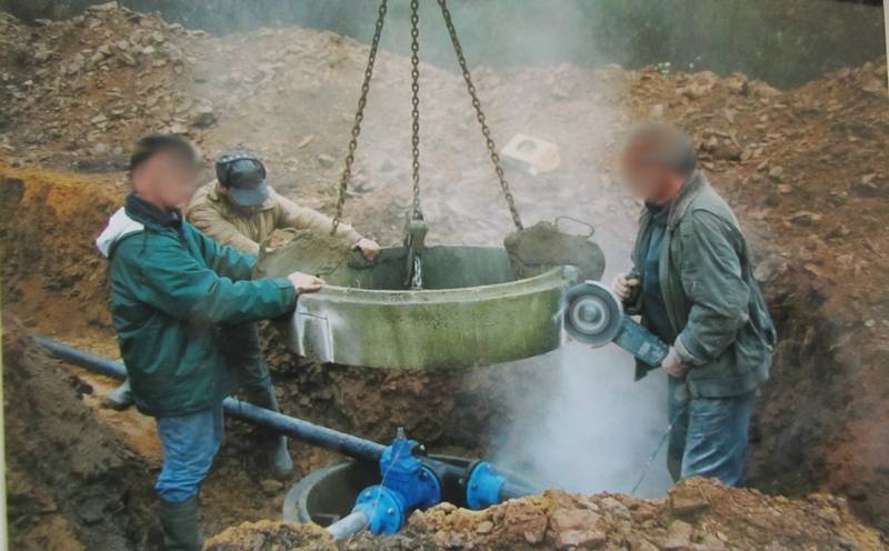 img_2021.jpg img_2021.jpg