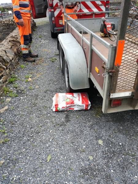 img_20210701_125701.jpg img_20210701_125701.jpg