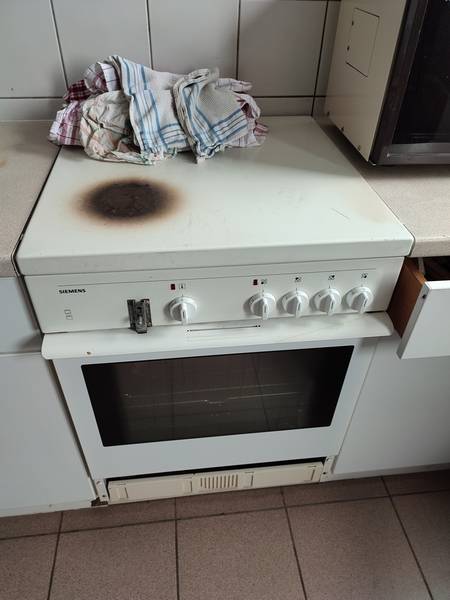 img_20211006_114710.jpg img_20211006_114710.jpg