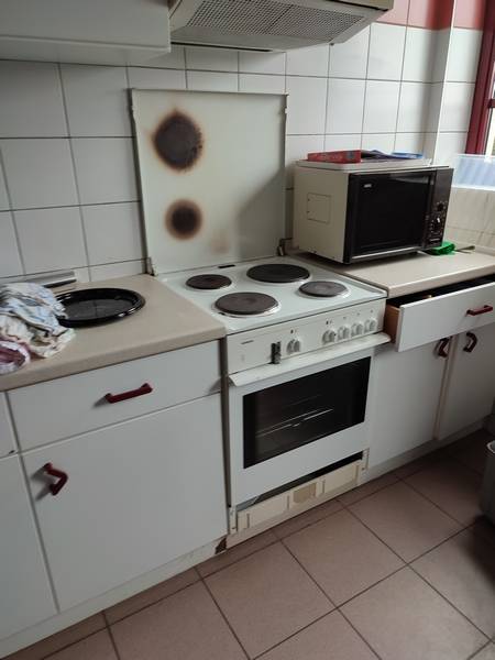 img_20211006_120122.jpg img_20211006_120122.jpg