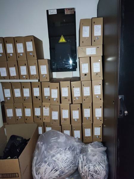 img_20220929_080019.jpg img_20220929_080019.jpg