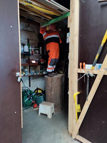 img_20221212_134707.jpg img_20221212_134707.jpg