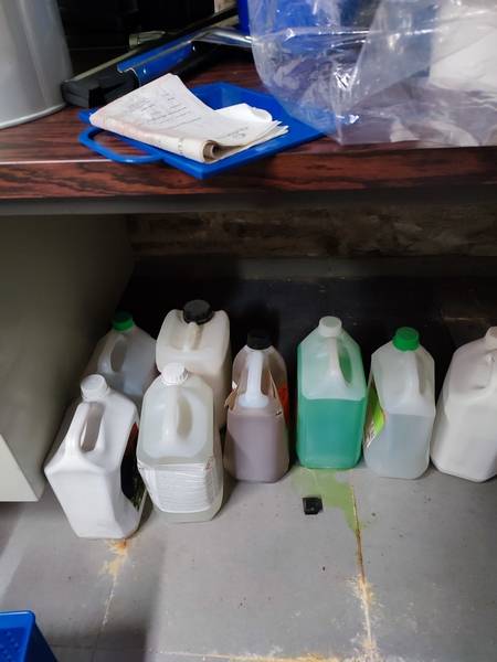 img_20230320_123535.jpg img_20230320_123535.jpg