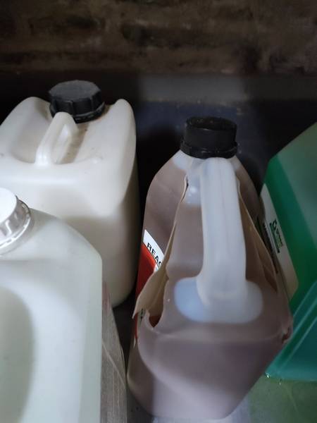 img_20230320_123548.jpg img_20230320_123548.jpg