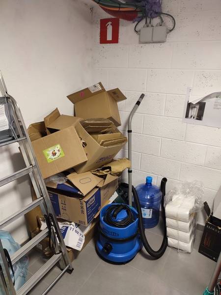 img_20230516_145454.jpg img_20230516_145454.jpg