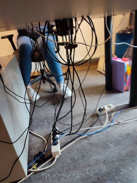 img_20230728_134459.jpg img_20230728_134459.jpg