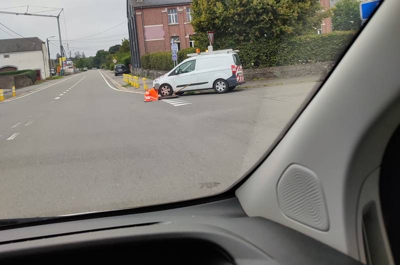 img_20230808_092344.jpg img_20230808_092344.jpg