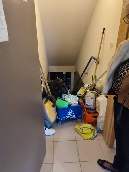 img_20240403_110457.jpg img_20240403_110457.jpg