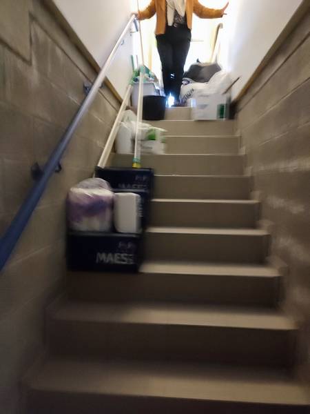 img_20240403_110600.jpg img_20240403_110600.jpg