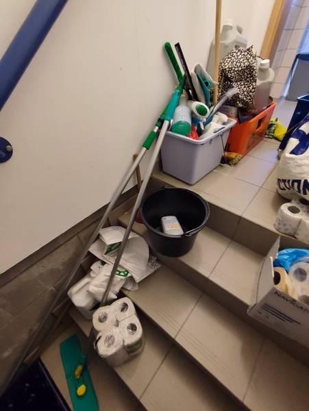 img_20240403_111100.jpg img_20240403_111100.jpg