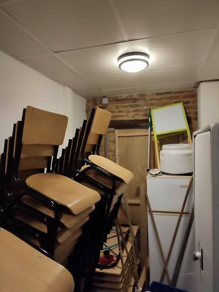 img_20240403_111954.jpg img_20240403_111954.jpg