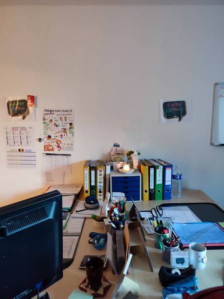 img_20240913_073712.jpg img_20240913_073712.jpg