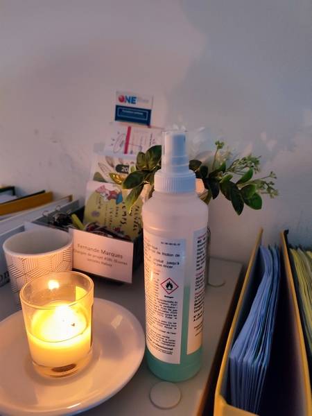 img_20240913_073736.jpg img_20240913_073736.jpg