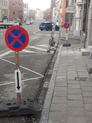 20210525-212739.png 20210525-212739.png