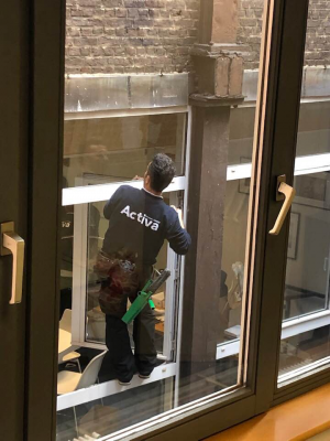 20210525-212916.png 20210525-212916.png