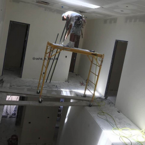 20210525-212938.png 20210525-212938.png