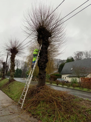 20210525-212958.png 20210525-212958.png