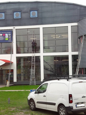 20210525-213124.png 20210525-213124.png