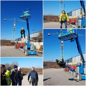 20210525-213134.png 20210525-213134.png