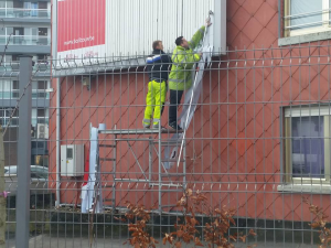 20210525-213155.png 20210525-213155.png