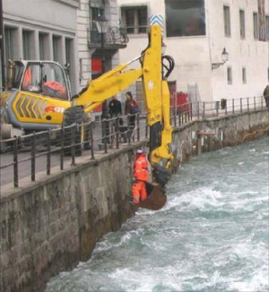 20210525-213208.png 20210525-213208.png