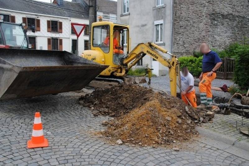 voirie-3.jpg voirie-3.jpg