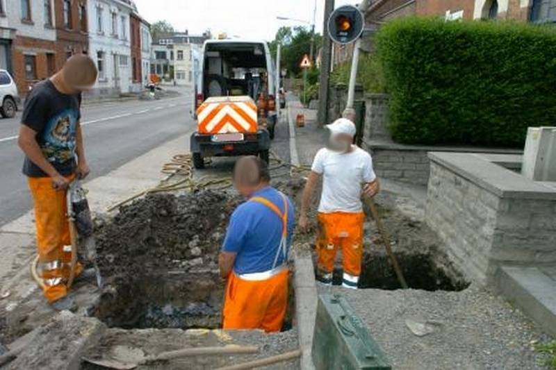 voirie.jpg voirie.jpg