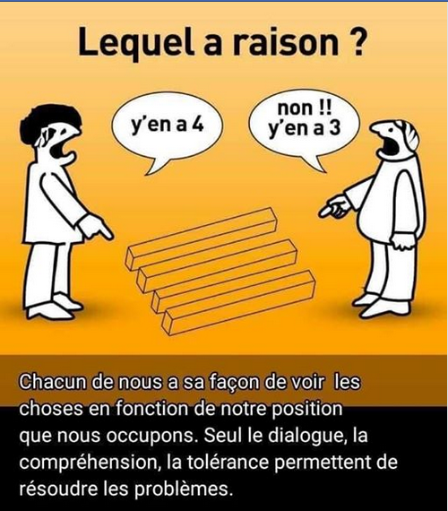 20191021-200927.png 20191021-200927.png