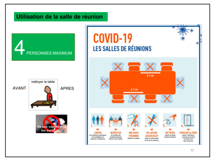 20211006-184101.png 20211006-184101.png