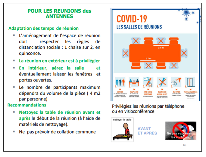 20211006-184114.png 20211006-184114.png